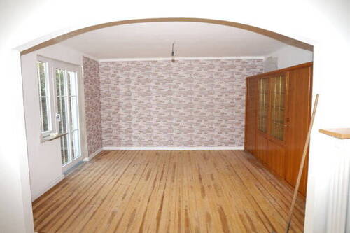 Wohnzimmer.jpg - 
