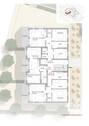 Haus A - EG - 