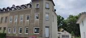 WhatsApp Bild 2025-07-09 um 13.00.36_d95eb717 - Etagenwohnung mit 60,00 m² in Wittgensdorf b Chemnitz zur Miete