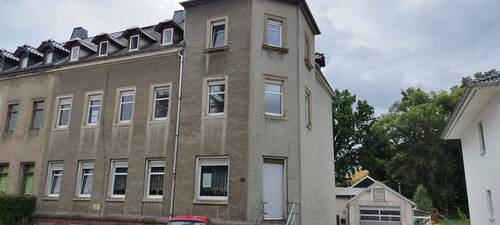 WhatsApp Bild 2025-07-09 um 13.00.36_d95eb717 - Etagenwohnung mit 60,00 m² in Wittgensdorf b Chemnitz zur Miete