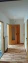 WhatsApp Bild 2025-07-09 um 12.56.53_c582c700 - 