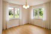 Kinderzimmer - KI generiert - 4 Zimmer Etagenwohnung in Blaubeuren