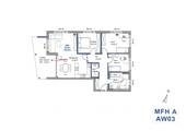 Grundriss-AW3 - 