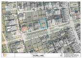 Lageplan - 