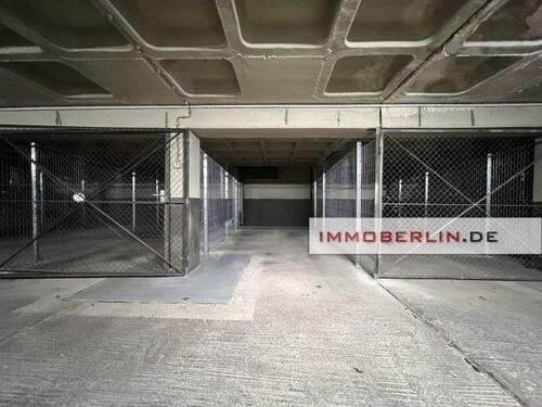 1.jpg - Garage, Stellplatz in Berlin