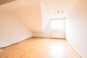 Zimmer Whg. DG DS 31 - 