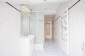 Badezimmer Whg. DG DS 31 - 