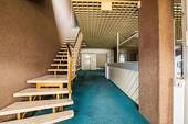 Spielhalle I EG DS 32 - 