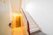 Treppenhaus EG DS 32 - 