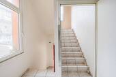 Treppenhaus OG DS 32 - 