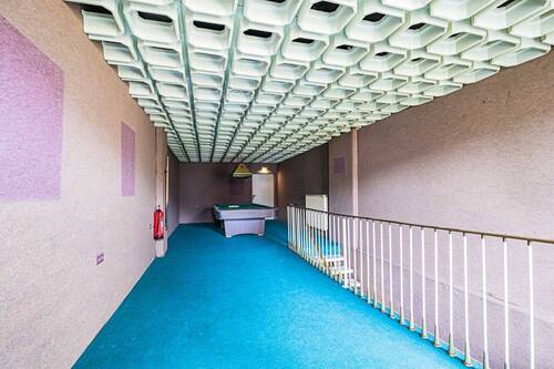 Spielhalle OG DS 32 - 