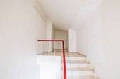 Treppenhaus DG DS 32 - 