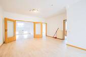 Diele Whg. DG DS 32 - 