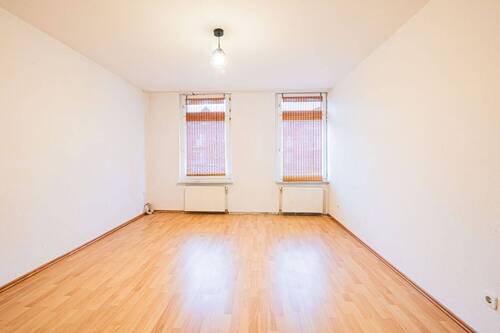 Zimmer Whg. OG DS 31 - 
