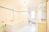 Badezimmer Whg. OG DS 31 - 