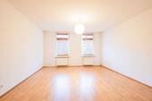 Zimmer Whg. OG DS 31 - 