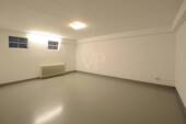 UG_Hobbyraum - 