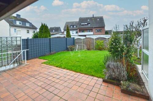 Terrasse_Garten - 