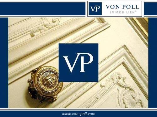 VON POLL Langenfeld Tel.: 02173 - 99 39 65 0 - 