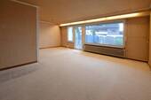 EG_Wohn-/Esszmmer - Reihenmittelhaus mit 107,00 m² in Langenfeld zum Kaufen