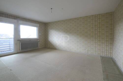 OG_Schlafzimmer - 