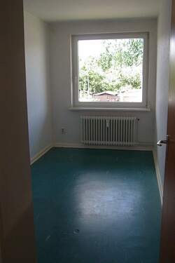 kleines Zimmer ähnlich - 