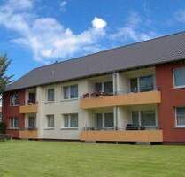 3 Zimmer-Wohnung in Bredstedt - 380,00 EUR Kaltmiete, ca.  66,20 m² Wohnfläche in Bredstedt (PLZ: 25821)