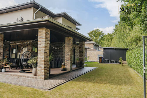 Garten - 