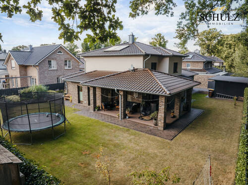 Garten - 
