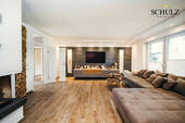 Wohnzimmer - 