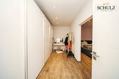 Ankleide EG - 