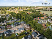 Ansicht - Einfamilienhaus mit 206,20 m² in Emstek / Höltinghausen zum Kaufen