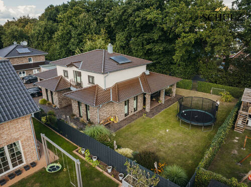Garten - 