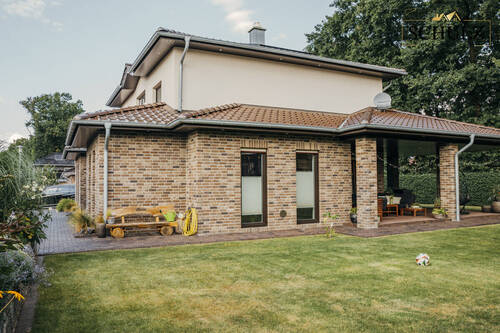 Garten - 