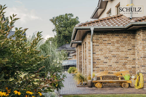 Garten - 