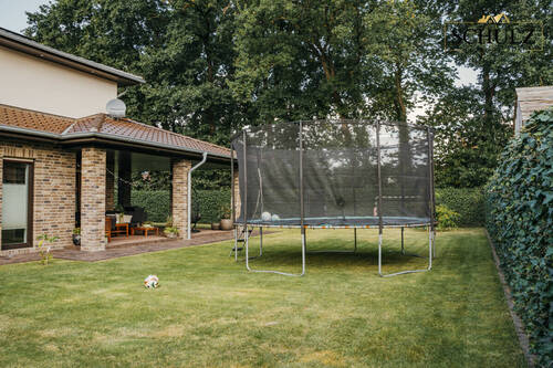 Garten - 