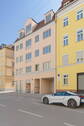 Aussenasicht - 