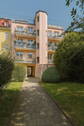 Innenhof - 