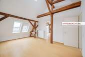 2.jpg - 3 Zimmer Etagenwohnung zum Kaufen in Berlin