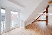 5.jpg - Etagenwohnung mit 121,00 m² in Berlin zum Kaufen