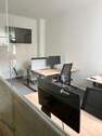 Silent Room - Büro zur Miete in Hamburg