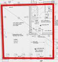 Grundriss - 