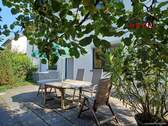 Terrasse ELW - 