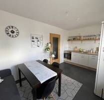 Sanierte Wohnung im ruhigen Gördenviertel - Brandenburg an der Havel