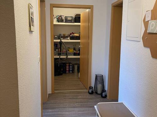 IMG_4321.jpg - Etagenwohnung mit 59,20 m&sup2; in Brandenburg an der Havel zur Miete