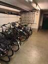 Fahrradkeller - 