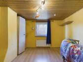 ein weiteres Kinderzimmer - 
