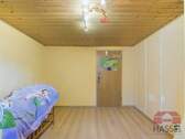 oder Jugendzimmer - 