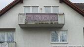 IMG_00000217 - Schöne helle Wohnung in Harleshausen zu verkaufen