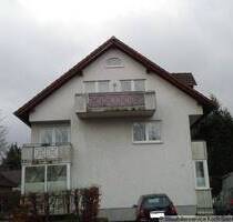 Schöne helle Wohnung in Harleshausen zu verkaufen - Kassel